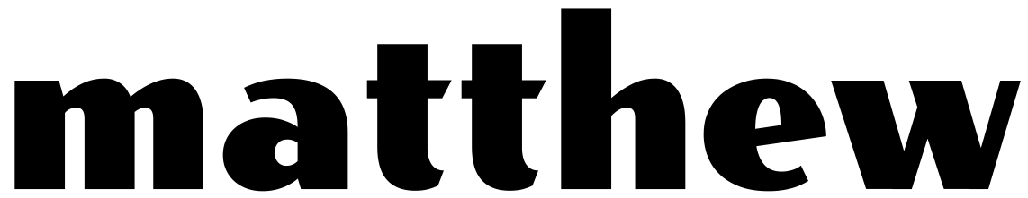 Viral Click Sphere